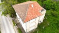 Продава КЪЩА, гр. Варна, м-т Долна Трака, снимка 8