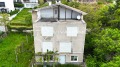 Продава КЪЩА, гр. Варна, м-т Долна Трака, снимка 6
