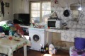 Продава КЪЩА, с. Паталеница, област Пазарджик, снимка 8