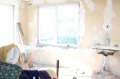 Продава КЪЩА, с. Паталеница, област Пазарджик, снимка 4