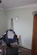 Продава КЪЩА, с. Паталеница, област Пазарджик, снимка 5