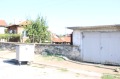Продава КЪЩА, с. Паталеница, област Пазарджик, снимка 9