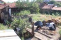 Продава КЪЩА, с. Паталеница, област Пазарджик, снимка 7