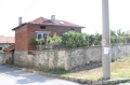Продава КЪЩА, с. Паталеница, област Пазарджик, снимка 2
