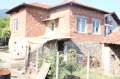 Продава КЪЩА, с. Паталеница, област Пазарджик, снимка 1