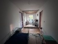 Продава КЪЩА, с. Кошничари, област Търговище, снимка 7