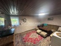 Продава КЪЩА, с. Кошничари, област Търговище, снимка 5