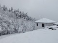 Продава КЪЩА, с. Драгневци, област Габрово, снимка 2