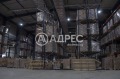 Продава ПРОМ. ПОМЕЩЕНИЕ, гр. София, с. Лозен, снимка 6