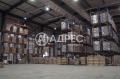 Продава ПРОМ. ПОМЕЩЕНИЕ, гр. София, с. Лозен, снимка 3