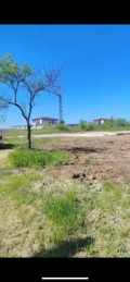 Продава ПАРЦЕЛ, с. Близнаци, област Варна, снимка 2