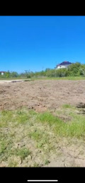 Продава ПАРЦЕЛ, с. Близнаци, област Варна, снимка 3
