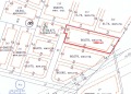 Продава ПАРЦЕЛ, с. Марково, област Пловдив, снимка 1