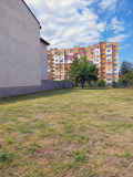 Продава ПАРЦЕЛ, гр. Сливен, Българка, снимка 1