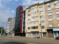 Продава ПАРЦЕЛ, гр. София, Център, снимка 2