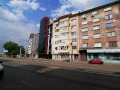 Продава ПАРЦЕЛ, гр. София, Център, снимка 1