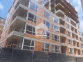 Продава 2-СТАЕН, град Варна, Левски 1 • 137428 € / 268785.81 лв. • 74054885 10