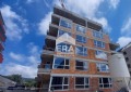 Продава 2-СТАЕН, град Варна, Левски 1 • 137428 € / 268785.81 лв. • 74054885 7