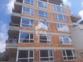 Продава 2-СТАЕН, град Варна, Левски 1 • 137428 € / 268785.81 лв. • 74054885 8