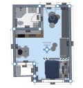 Продава 2-СТАЕН, град Пловдив, Въстанически • 79000 € • 80504574 — Holmes.bg
