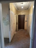 Продава 2-СТАЕН, град Ловеч, Младост • 57650 € • 26664948 — Holmes.bg