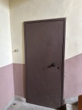 Продава 2-СТАЕН, град Ловеч, Младост • 57650 € • 26664948 — Holmes.bg