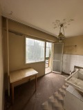 Продава 2-СТАЕН, град Ловеч, Младост • 57650 € • 26664948 — Holmes.bg
