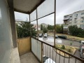 Продава 2-СТАЕН, град Ловеч, Младост • 57650 € • 26664948 — Holmes.bg