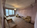 Продава 2-СТАЕН, град Ловеч, Младост • 57650 € • 26664948 — Holmes.bg