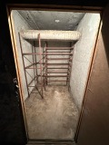 Продава 2-СТАЕН, град Ловеч, Младост • 57650 € • 26664948 — Holmes.bg