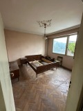 Продава 2-СТАЕН, град Ловеч, Младост • 57650 € • 26664948 — Holmes.bg