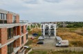 Продава 2-СТАЕН, област Бургас, гр. Созопол • 117804 € • 57901078 — Holmes.bg