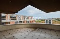 Продава 2-СТАЕН, област Бургас, гр. Созопол • 117804 € • 57901078 — Holmes.bg