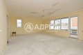 Продава 2-СТАЕН, област Бургас, гр. Созопол • 117804 € • 57901078 — Holmes.bg