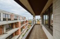 Продава 2-СТАЕН, област Бургас, гр. Созопол • 117804 € • 57901078 — Holmes.bg