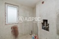 Продава 2-СТАЕН, област Бургас, гр. Созопол • 117804 € • 57901078 — Holmes.bg
