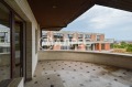 Продава 2-СТАЕН, област Бургас, гр. Созопол • 117804 € • 57901078 — Holmes.bg