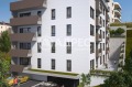 Продава 2-СТАЕН, град Варна, м-т Пчелина • 89760 € • 30989671 — Holmes.bg