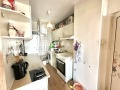 Продава 2-СТАЕН, град София, Захарна фабрика • 124999 € / 244476.79 лв. • 65981233 10