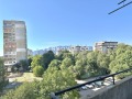 Продава 2-СТАЕН, град София, Захарна фабрика • 124999 € / 244476.79 лв. • 65981233 12