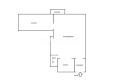 Продава 2-СТАЕН, град София, Захарна фабрика • 124999 € / 244476.79 лв. • 65981233 2