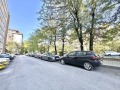 Продава 2-СТАЕН, град София, Захарна фабрика • 124999 € / 244476.79 лв. • 65981233 16
