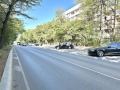 Продава 2-СТАЕН, град София, Захарна фабрика • 124999 € / 244476.79 лв. • 65981233 14
