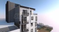 Продава 2-СТАЕН, област Бургас, гр. Созопол • 207550 € / 405932.52 лв. • 21647436 5