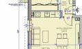 Продава 2-СТАЕН, област Бургас, гр. Созопол • 207550 € / 405932.52 лв. • 21647436 2