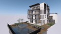 Продава 2-СТАЕН, област Бургас, гр. Созопол • 207550 € / 405932.52 лв. • 21647436 6
