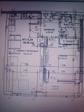 Продава  2-стаен град Пловдив , Тракия , 66 кв.м | 55721863 - изображение [6]