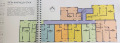 Продава  2-стаен град Перник , Изток , 80 кв.м | 99110584 - изображение [5]