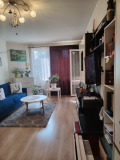 Продава  2-стаен град София , Люлин 7 , 75 кв.м | 61970125 - изображение [9]