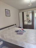 Продава  2-стаен град София , Люлин 7 , 75 кв.м | 61970125 - изображение [8]